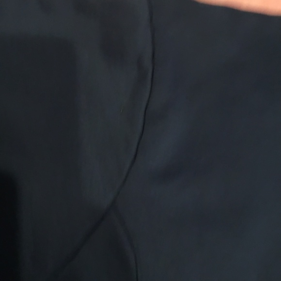 Under Armour Trinity Bantams Large - Picture 2 of 5